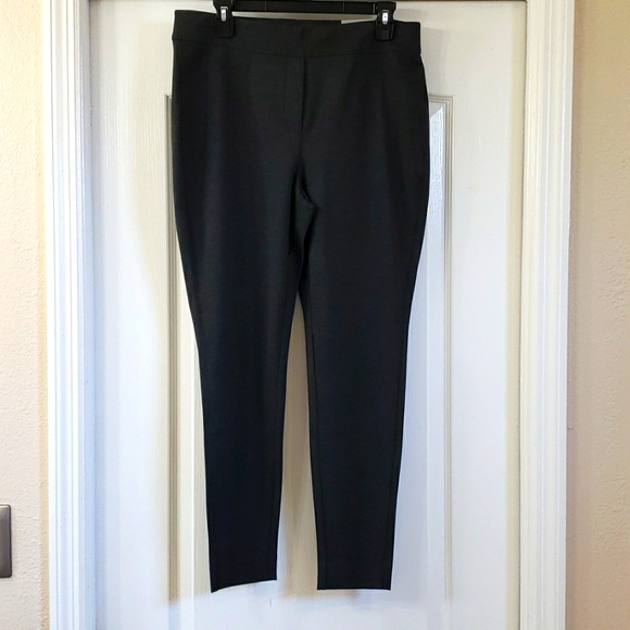 Chicos Leggings - Picture 2 of 6